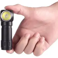 Niteye JETBeam Pannlampa JET-HR10 - 700LM IPX7