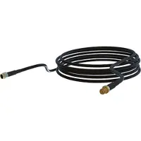 Poynting Hdf195 Sma Kaapeli 5 M