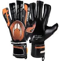 Ho Soccer Original Hybrid Rn Maalivahdin Hanskat
