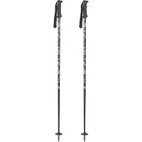 K2 Style Alu Nainen Navat