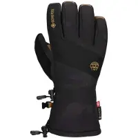 686 Gore-tex Linear Käsineet