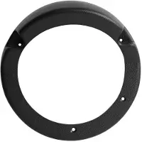 PLASTIMO Olympic 135 Avoin Kompassikehys