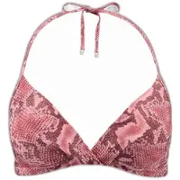 Barts Keona Halter Bikinitoppi