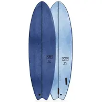 Ocean & Earth Ezi-rider 7´0´´ Surffilauta
