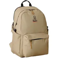 Rip Curl Crusha Search 30l Reppu