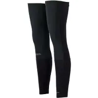 SCOTT As Pro Gore-tex Infinium Windstopper Säärystimet
