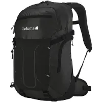 Lafuma Access 20l Venti Reppu