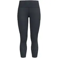 Under Armour Launch Elite Ankle Leggingsit