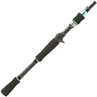 Irod Ganesis Iii Xl Baitcasting-vapa