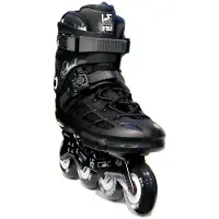 KRF Angel 4x80 Rullaluistimet