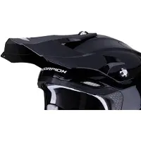 Scorpion Vx-16 Air/vx-16 Evo Air Visiiri