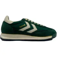 Hummel City88 Ns Lenkkarit