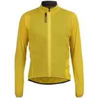 Mavic Cosmic Wind Jacke