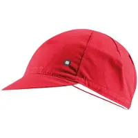 Sportful Srk Kappe