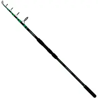 Maver Force Tele Karpin Kalastus Vapa