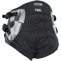 iON Seat Windsurf Fuel Valja