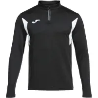 Joma Winner Iii Collegepaita