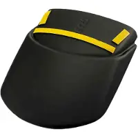 Puig Honda Cbr500r 13 Etulokaskerin Jatke