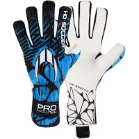 Ho Soccer Pro Evolution Ii Ng Junior Maalivahdin Hanskat