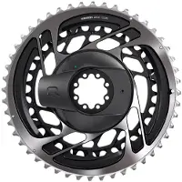 Sram Red Axs D1 Direct Mount Kettenblatt