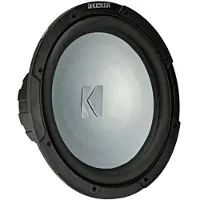 Kicker 2 Ohmin Puhekela