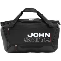 John Smith B23202 24i Duffle-kassi
