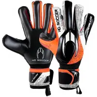 Ho Soccer Krotalus Rn Premiersoft Maalivahdin Hanskat