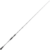 Hart Miura Max 63 Jigging-vapa