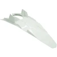 Rtech Husqvarna Tc/te 11-13 Takalokasuoja