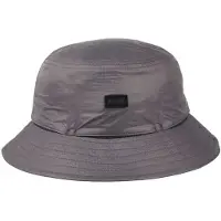 Regatta Utility Bucket Hattu