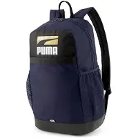 Puma Plus I Backpack Sininen