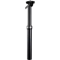 Kind Shock Drop Zone 120 Mm Dropper-satulatolppa