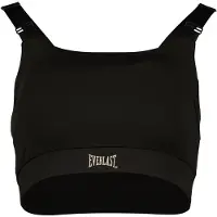 Everlast Microfiber Stretch Urheilurintaliivit