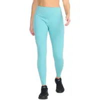 2XU No Distraction Compression Korkeavyötäröiset Legginsit