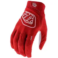 Troy Lee Designs Air Handschuhe