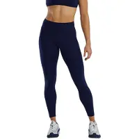 Tyr Joule Elite 25´´ Korkeavyötäröiset 7/8-legginsit