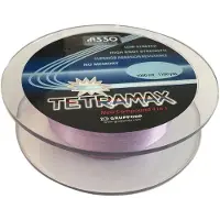 ASSO Tetramax 1000 M Karppionkilaiva
