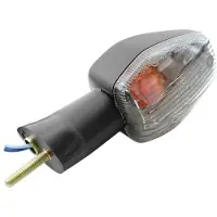 Vparts Vilkku VIC-13787