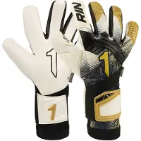 Rinat Fiera Pro Maalivahdin Hanskat
