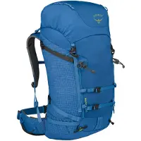 Osprey Mutant 52l Reppu