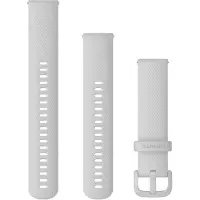 Garmin Strap quick release (20 mm)