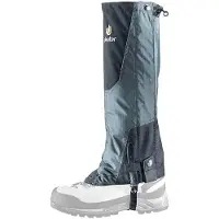 Deuter Pamir Säärystimet