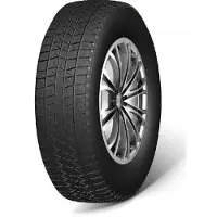 PowerTrac Ice Xpro 285/65R17 116S 3PMSF