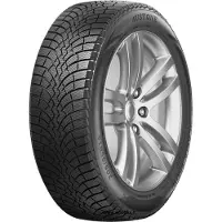 AUSTONE Glacia Snow 225/50R17 98H XL
