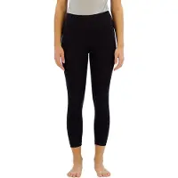 Zoot Elite 3/4 Leggingsit