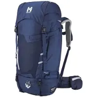 Millet Gravic 30l Naisten Reppu