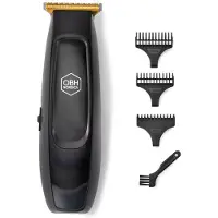 OBH Nordica Cut & Style trimmer