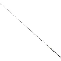 Hart Mj Light 80ml Kevyt Heittovapa