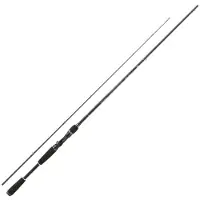 Daiwa Tatula Baitcasting-vapa