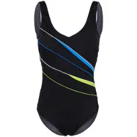 Aquafeel 228750 Uimapuku